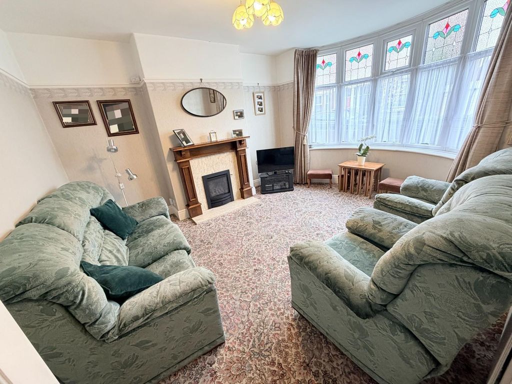 Additional image 5 of 3 bed semi-detached house for saleLinden Grove, Hartlepool TS26