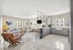 Beecham Close, Cirencester, Gloucestershire, GL7 photo 2
