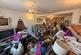 Additional image 11 of Osborne Manor, Farnham Road, Sleaford, Bordon, Hampshire, GU35 0QP