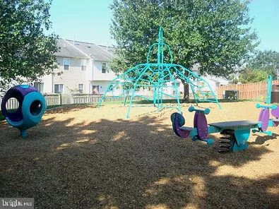 Additional image 56 of 552 Sparkleberry Terrace NE, Leesburg, VA 20176