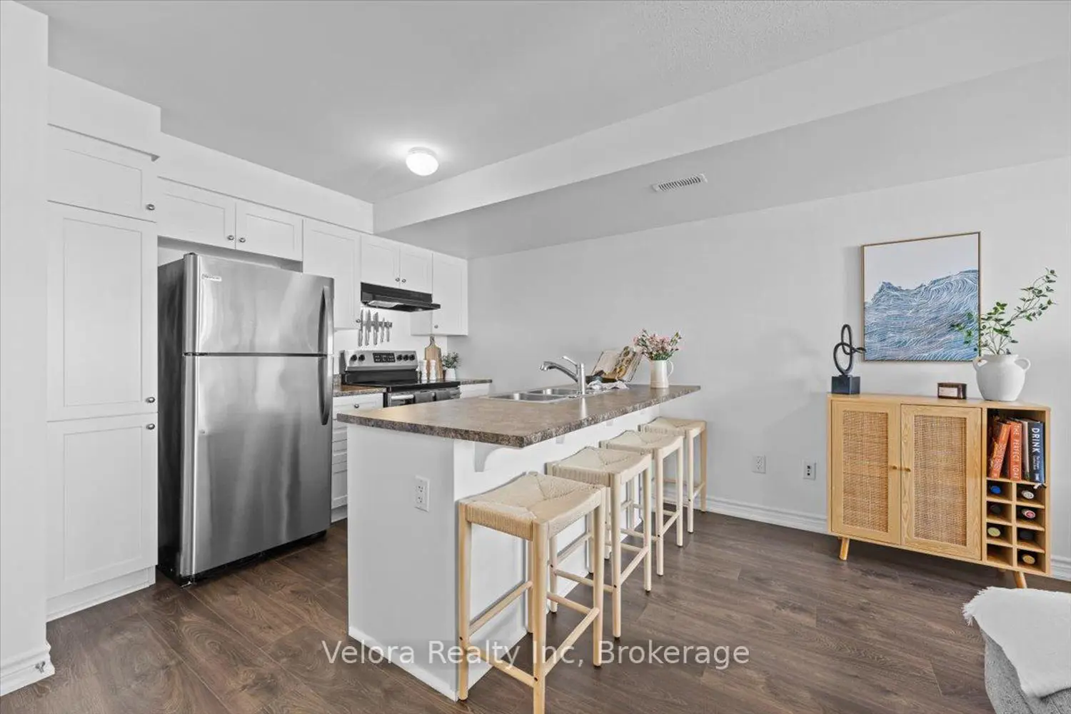 Additional image 5 of 78 Lyrid Private
