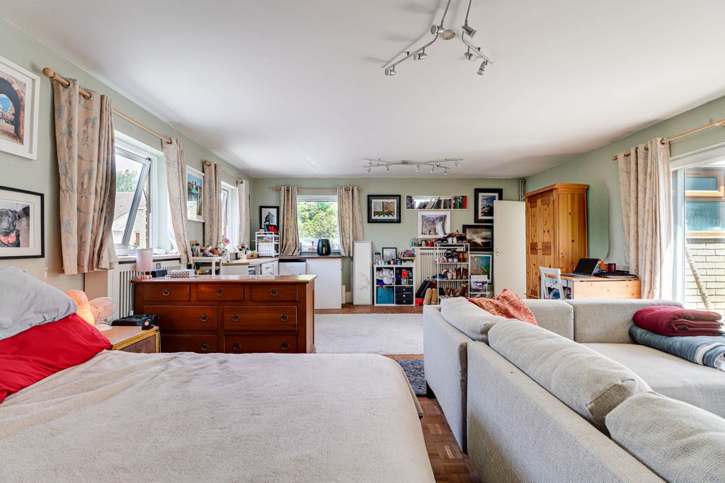 Additional image 19 of 4 bed detached house for saleHighclere Drive, Hemel Hempstead HP3