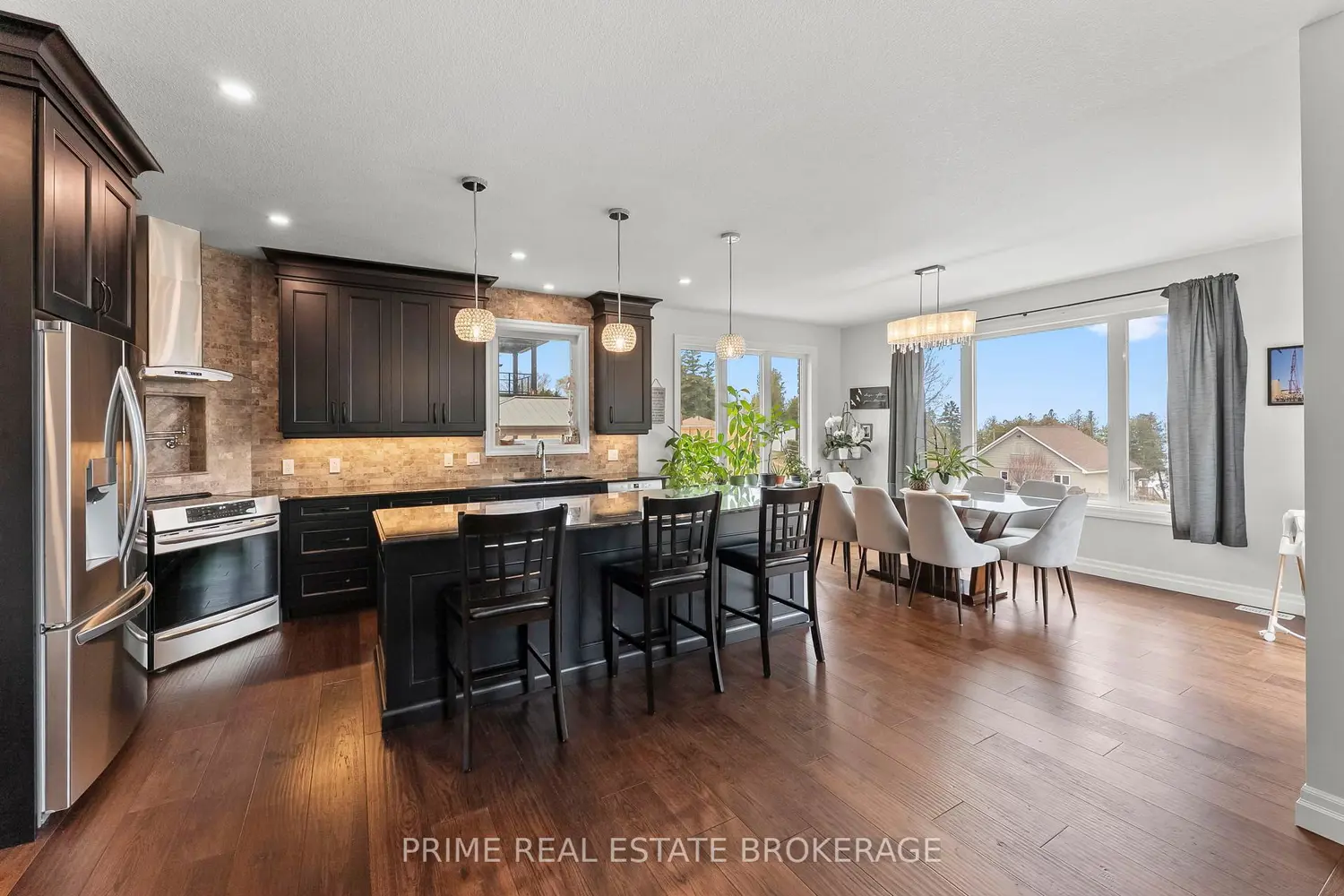 Additional image 3 of 939 Bogdanovic Way