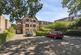 26 Carlton Road, Sidcup photo 4