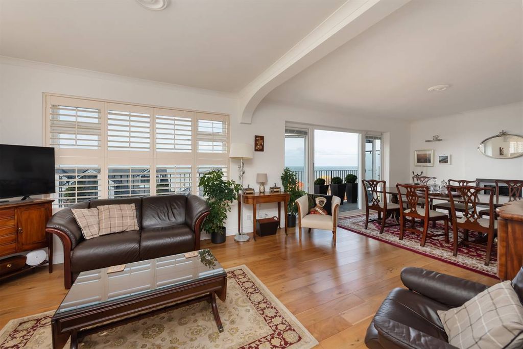 Additional image 10 of 5 bed detached house for saleHarcourt Drive, Herne Bay CT6