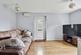 Branton Close, Luton photo 2
