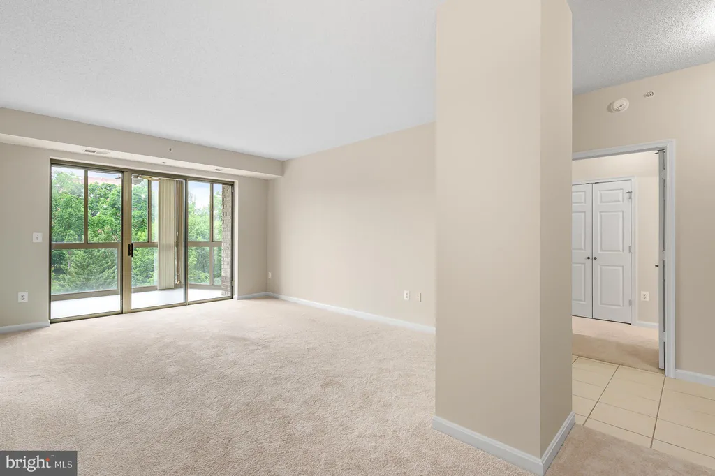 Additional image 13 of 19355 Cypress Ridge Terrace Unit 404, Leesburg, VA 20176