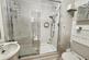 Additional image 5 of Squires Court, Cockerton, Darlington