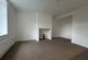 Additional image 2 of Sutcliffe Place, Wibsey, Bradford, BD6