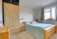 Additional image 5 of Waveney Road, St. Ives