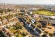 Additional image 30 of Maple Gardens, Hove