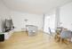 Additional image 6 of Osborne Road, THORNTON HEATH, Surrey, CR7