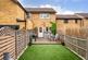 Pewsey Vale, Berkshire RG12 photo 3