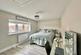 Additional image 7 of Foxglove Way, Minster On Sea, Kent