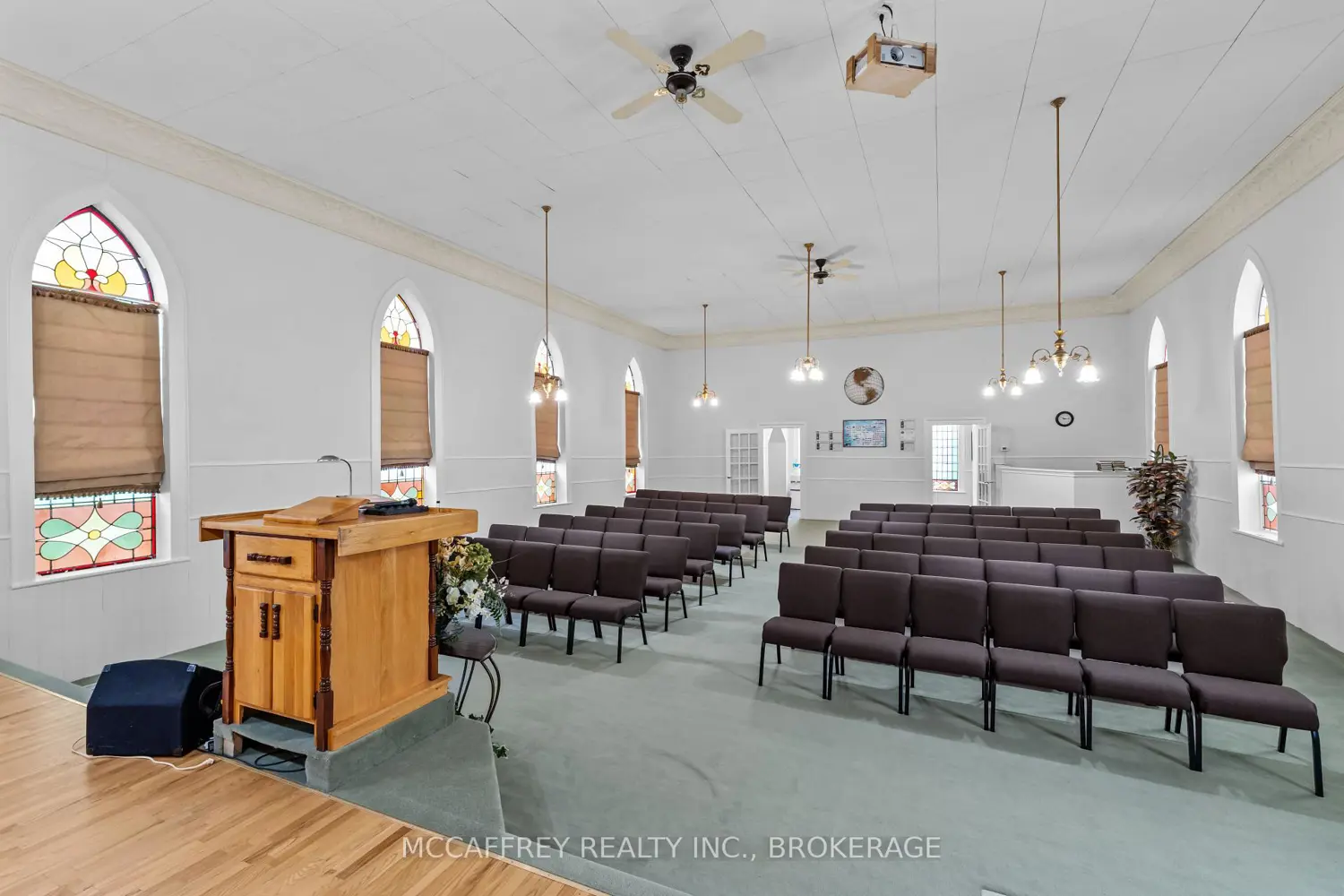 Additional image 8 of 4 Neely Street