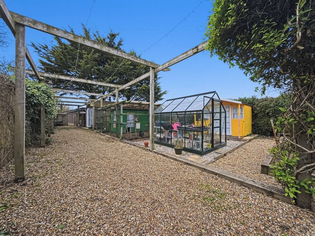 Additional image 22 of 5 bed detached bungalow for saleBullockstone Road, Herne Bay CT6