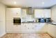 Petersmead Close, Tadworth photo 4