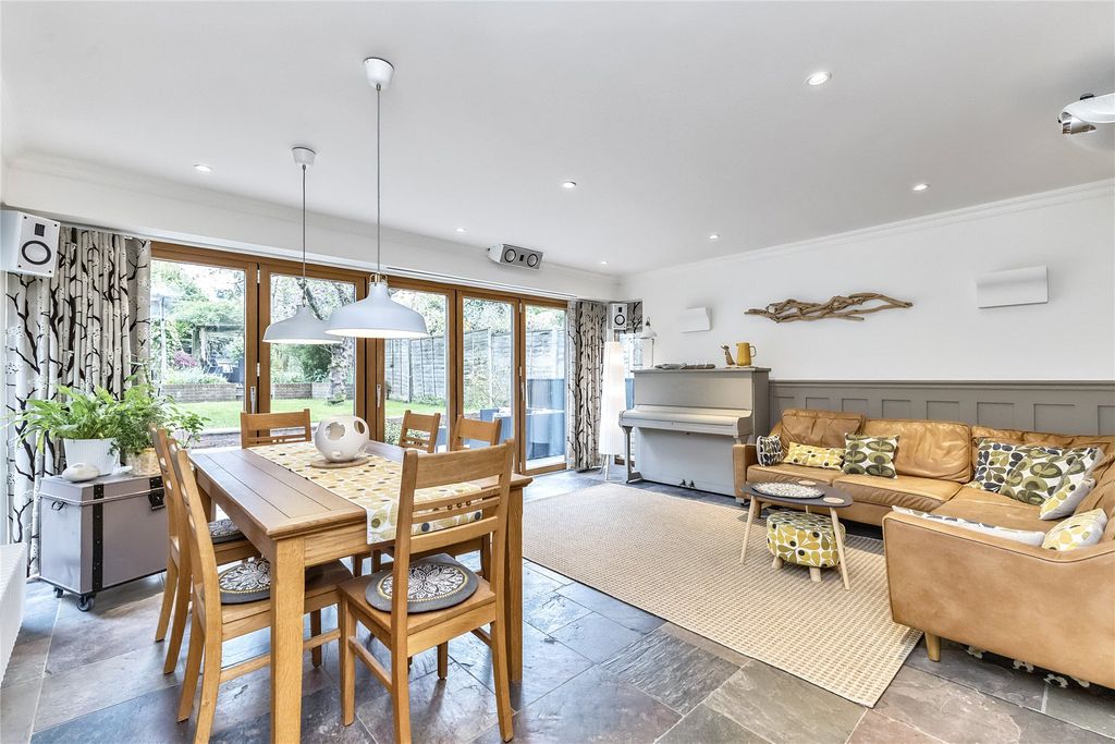 Additional image 7 of 3 bed detached house for saleHindhead, Surrey GU26