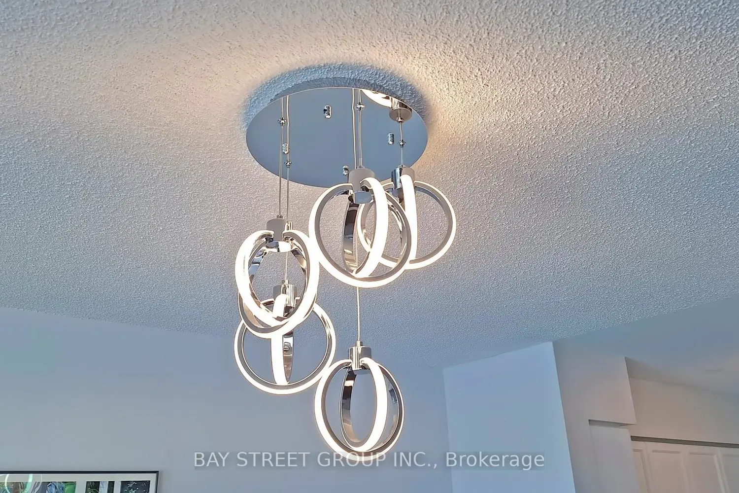 39 Oneida Crescent Lph19 photo 3