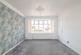 Maple Leaf Road, WEDNESBURY, WS10 7NQ photo 5