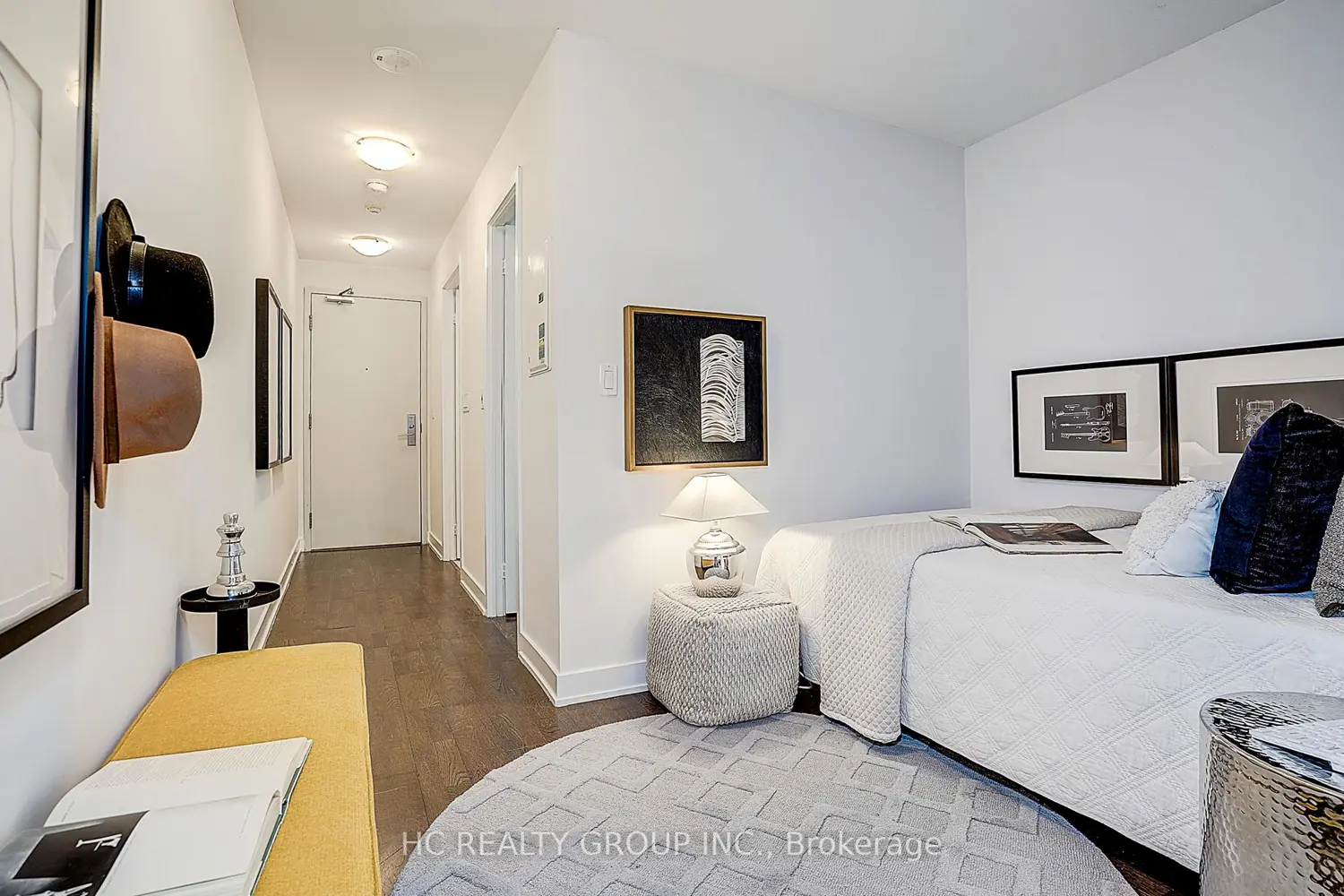 21 Nelson Street 705 photo 4