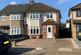 South Hornchurch RM13