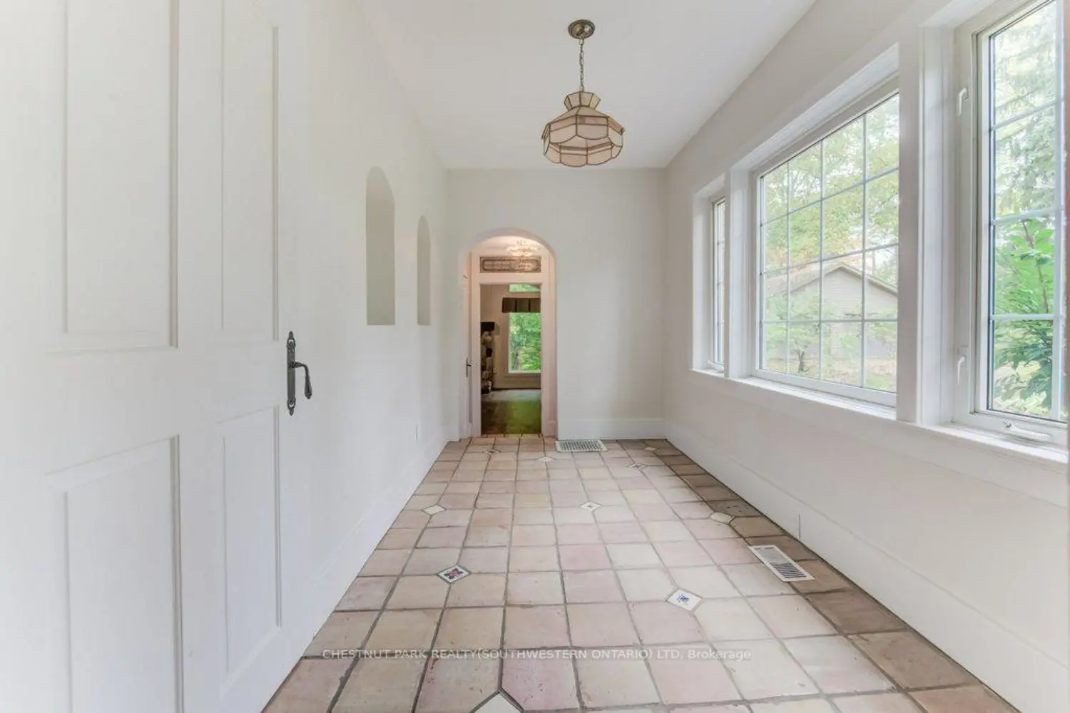 Additional image 9 of 177 Piper Street