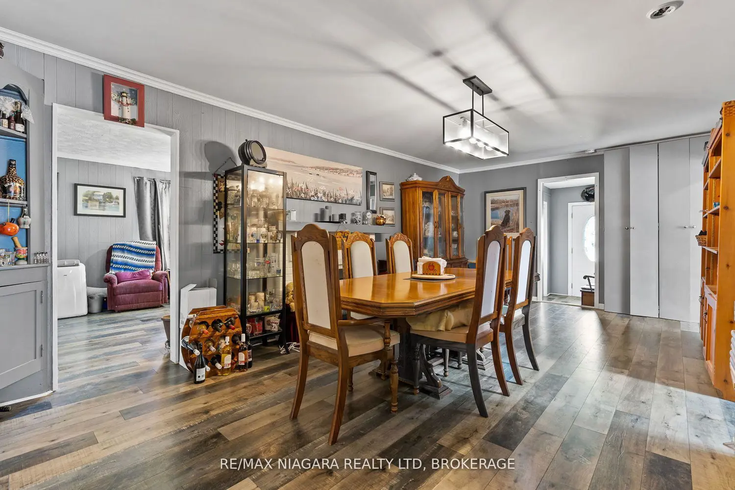 Additional image 9 of 549 Ferndale Avenue