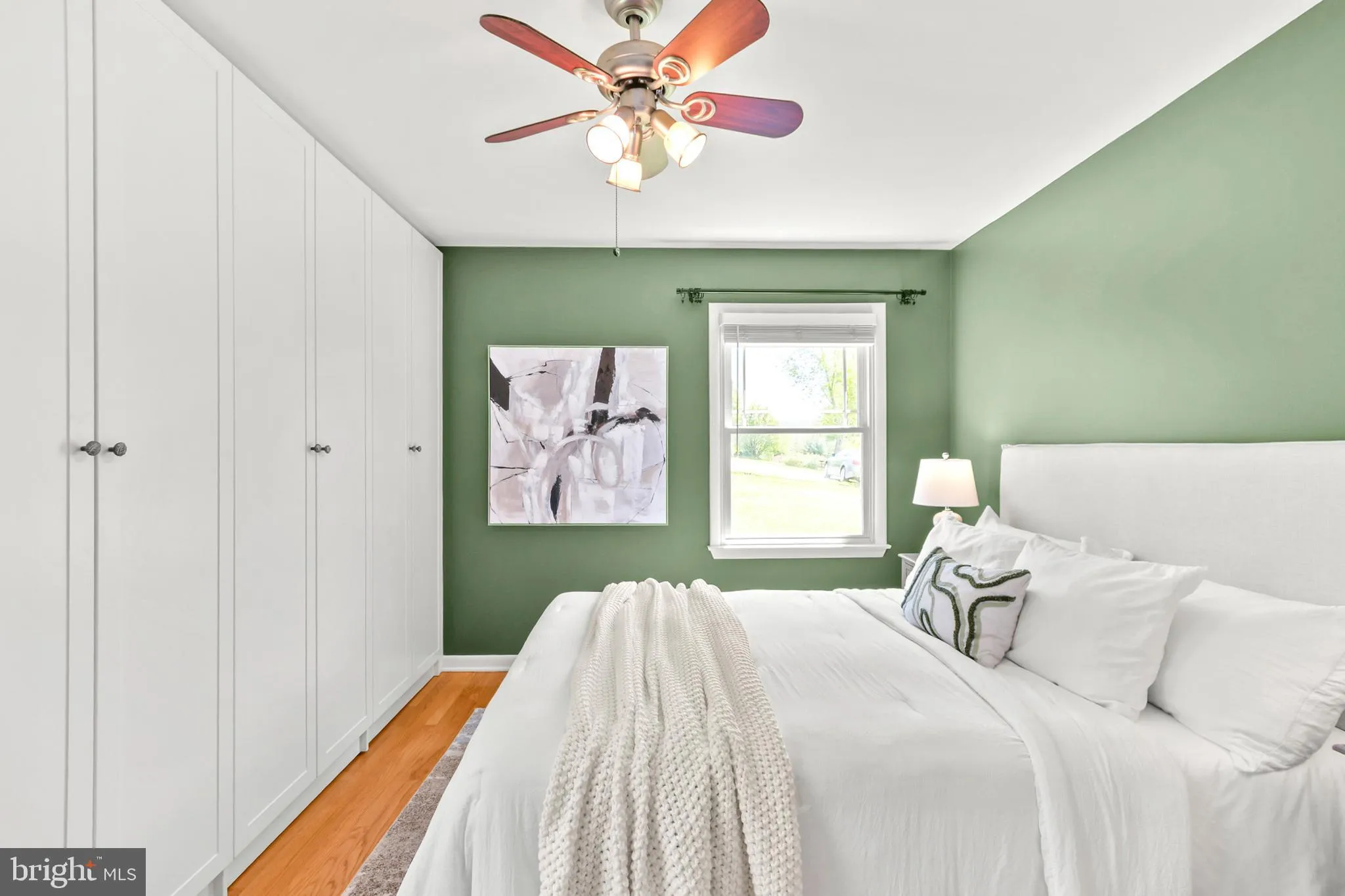 Additional image 89 of 4233 Spring View Court, Jefferson, MD 21755