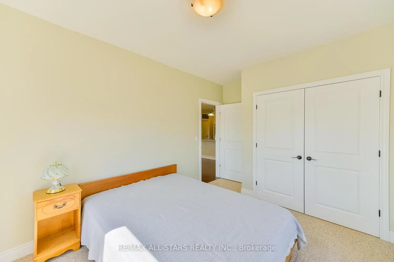 Additional image 13 of 94 Francis Street 201