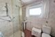 Additional image 10 of Ash Tree Road, Burnham-on-Sea, TA8