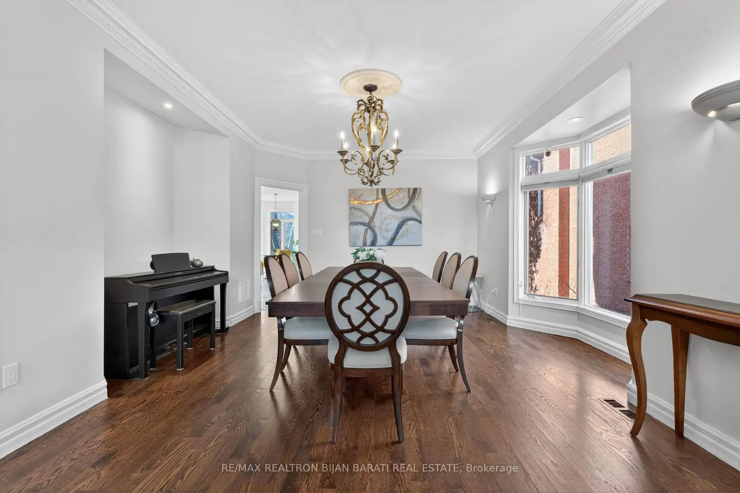 Additional image 3 of 218 Hillcrest Avenue