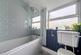 Additional image 10 of Bagshot Road, Chobham, Woking, GU24
