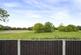 Additional image 14 of Russett Way, Swanley, Kent, BR8