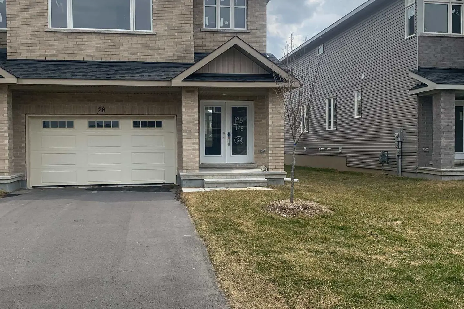 28 Wylie Way