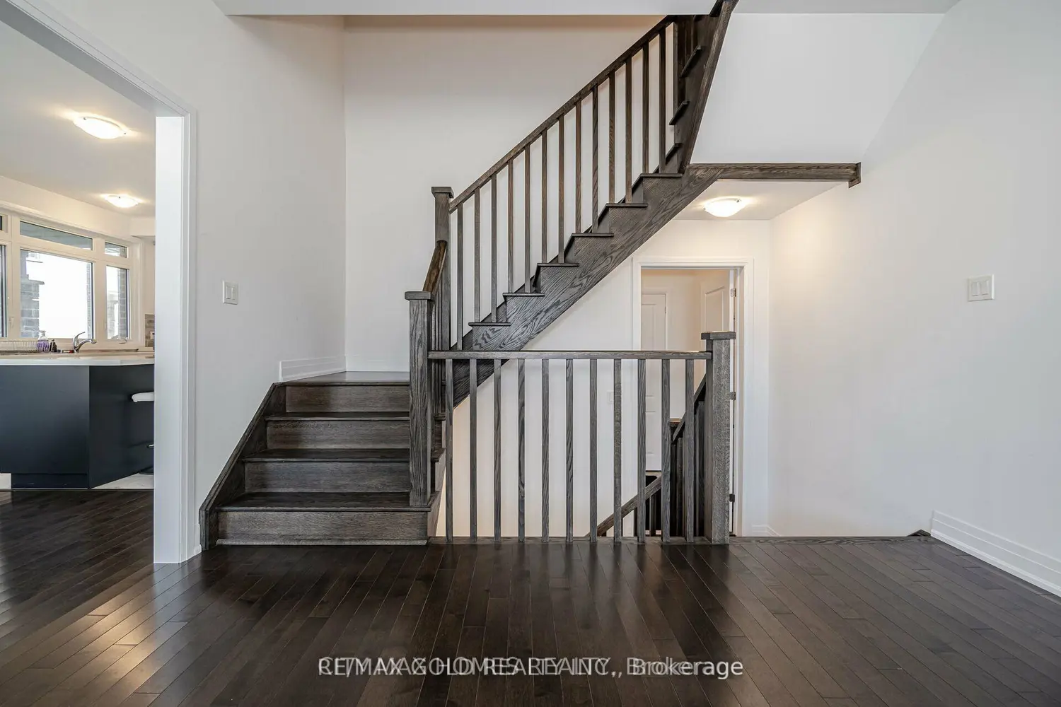 Additional image 4 of 36 Paddington Grove