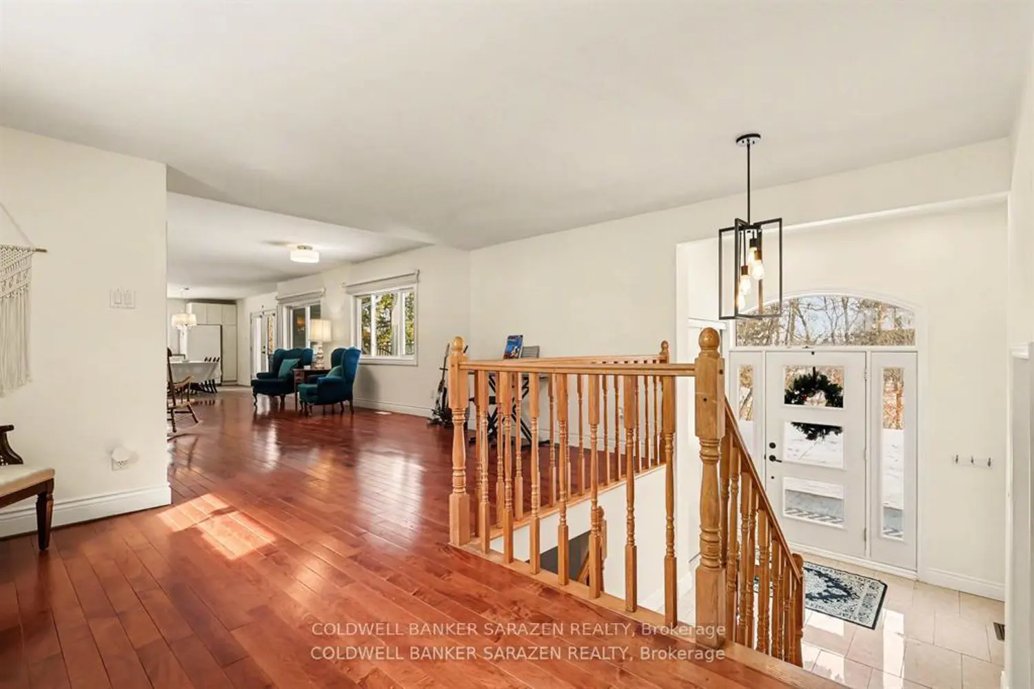 1110 Dunning Road photo 4