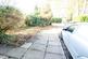 Additional image 16 of Cottenham Road, Histon, Cambridge