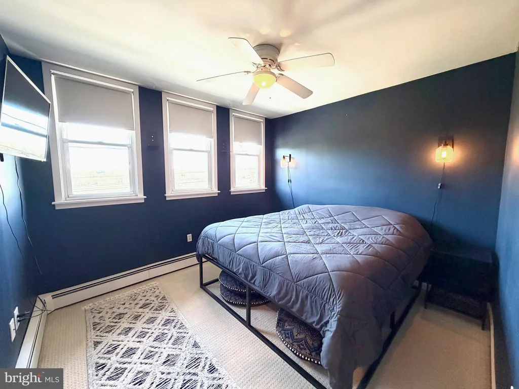 Additional image 31 of 2939 N Old Bethlehem Pike, Quakertown, PA 18951
