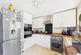Hedgerow Lane, Little Billing, NN3 9GH photo 3