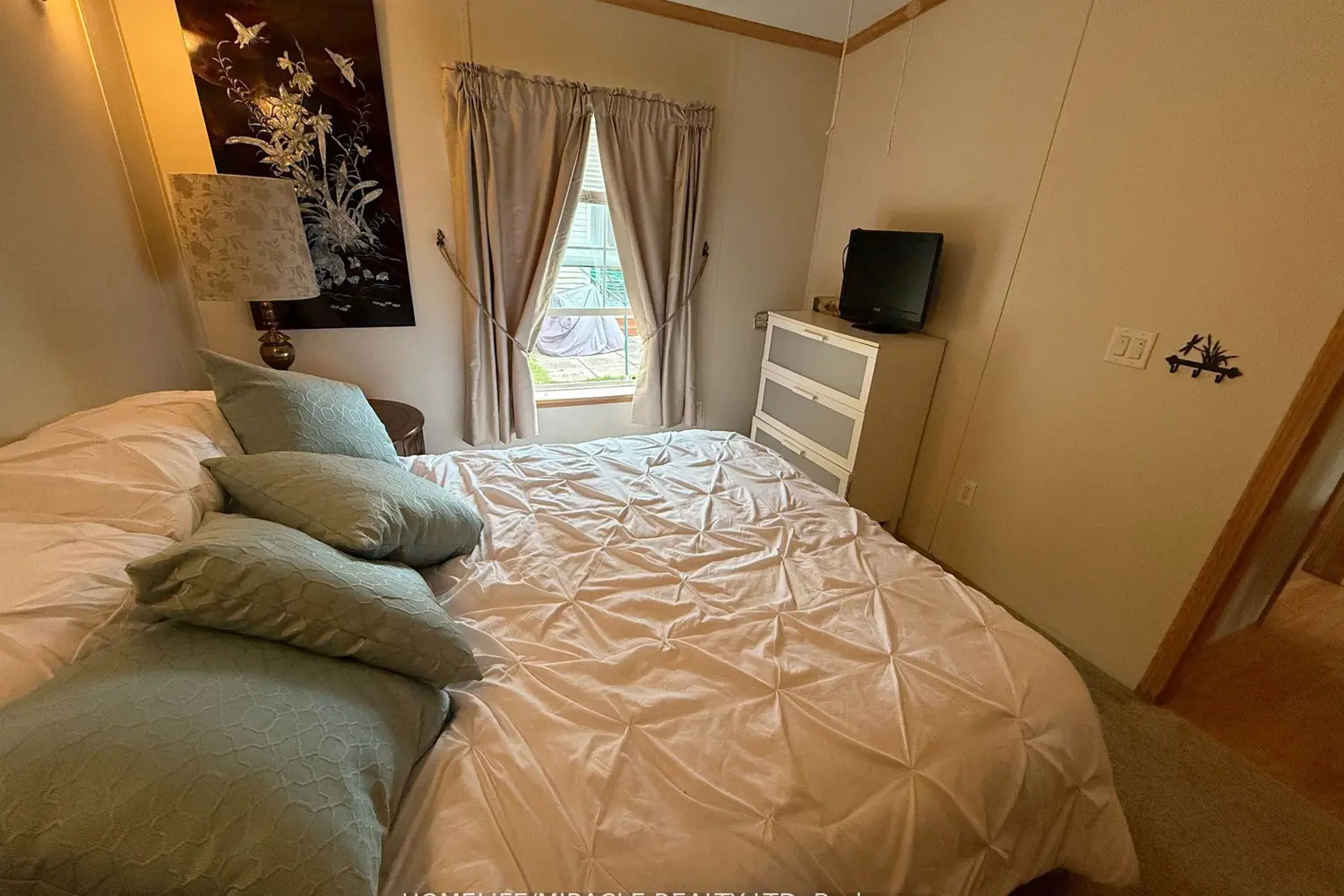 11 Grandview Drive photo 5