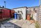 Clarke Street, Rishton, Lancashire, BB1 photo 3