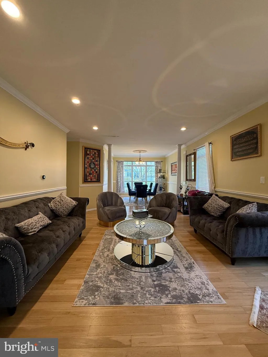 Additional image 6 of 32 Marion Drive, Plainsboro, NJ 08536