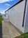 Additional image 4 of Swift Margaux, Powfoot