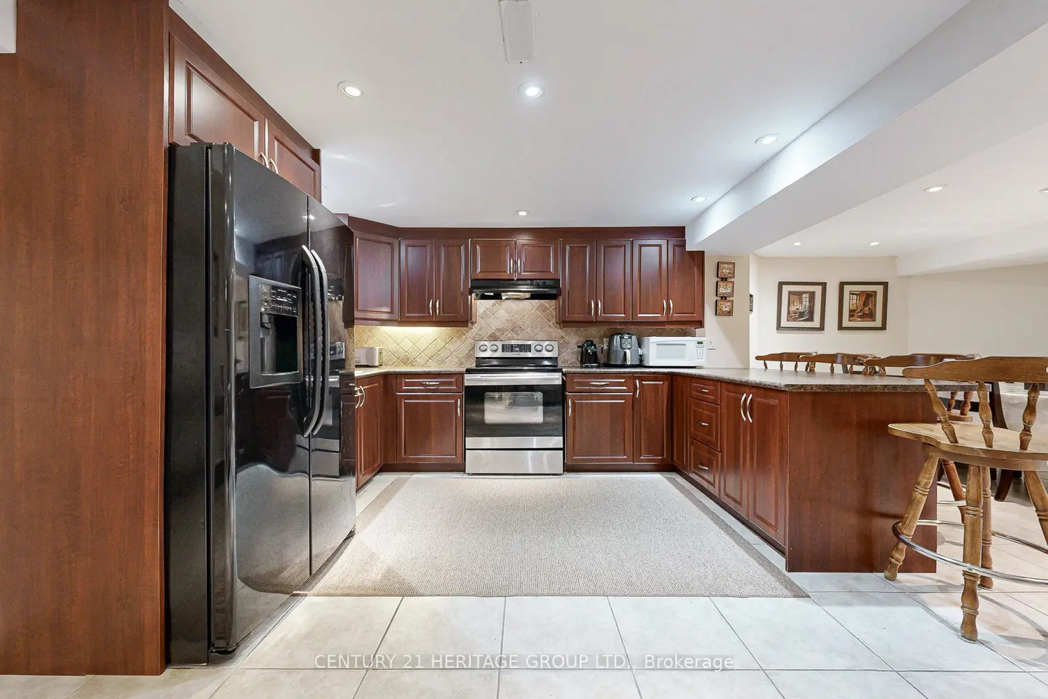 Additional image 17 of 98 Charing Crescent