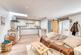 Courtyard Cottage, Hassendeanburn, Hawick TD9 8RU photo 5