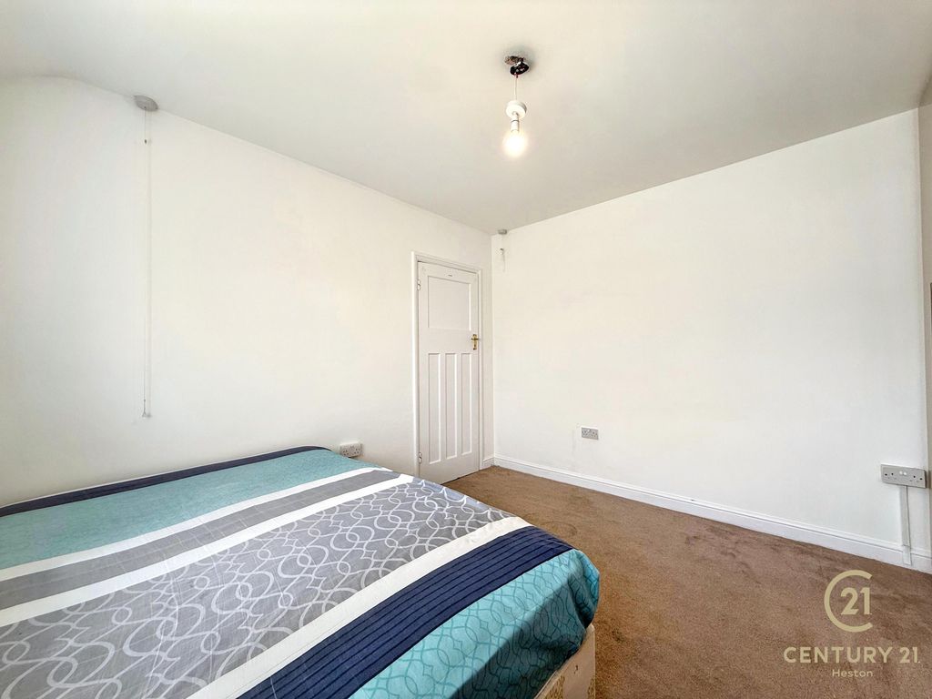 Additional image 10 of 3 bed terraced house for saleBerwick Avenue, Hayes UB4