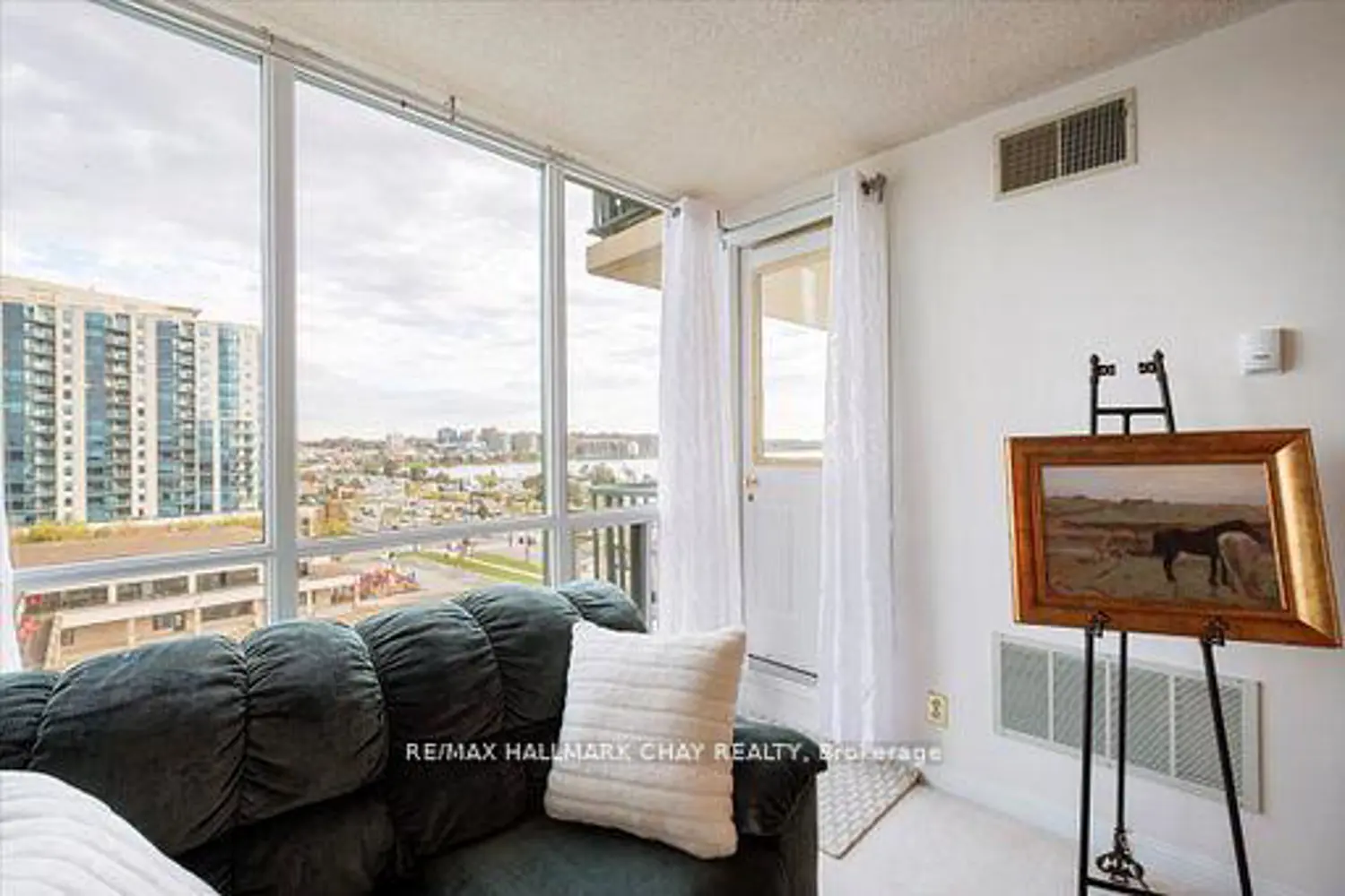 Additional image 5 of 65 Ellen Street 502