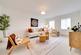 Additional image 7 of Plot 183, The Mayfair at Swan Park, 14 Plover Road EX7