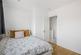 Additional image 14 of Cranleigh Drive, Swanley, Kent, BR8